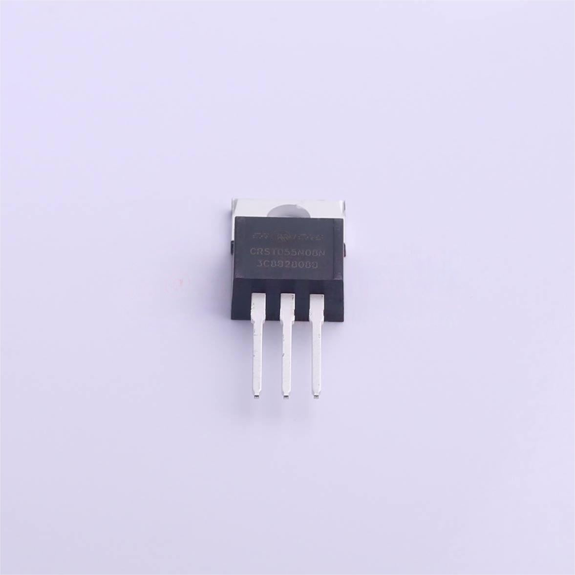 IGBT.png